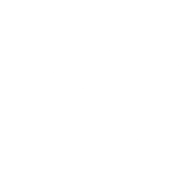HBCUnity Tees