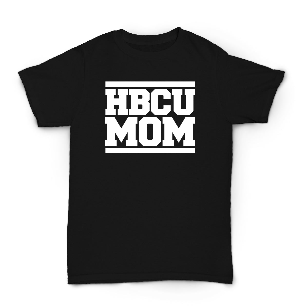 HBCU Mom | Classic Tee