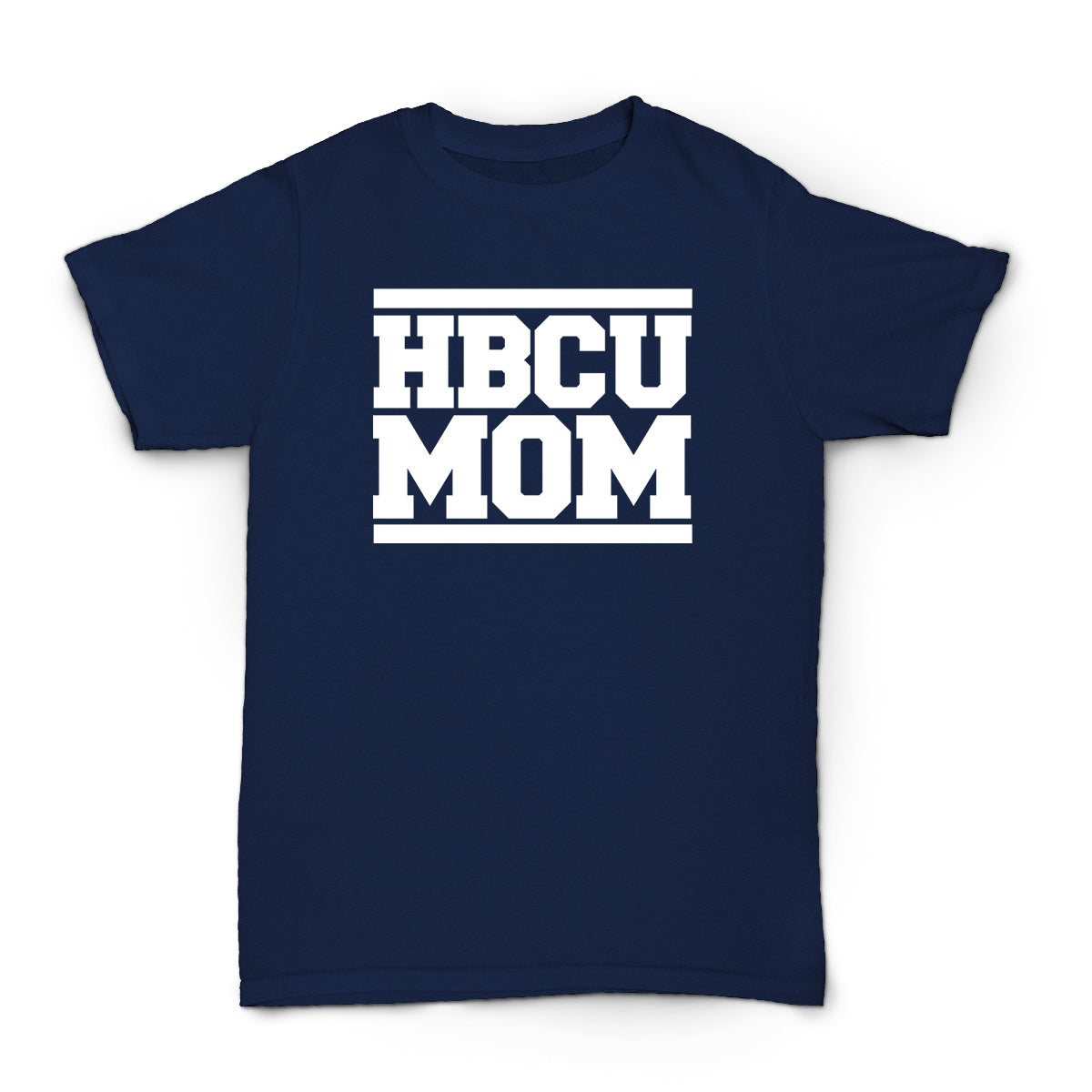 HBCU Mom | Classic Tee